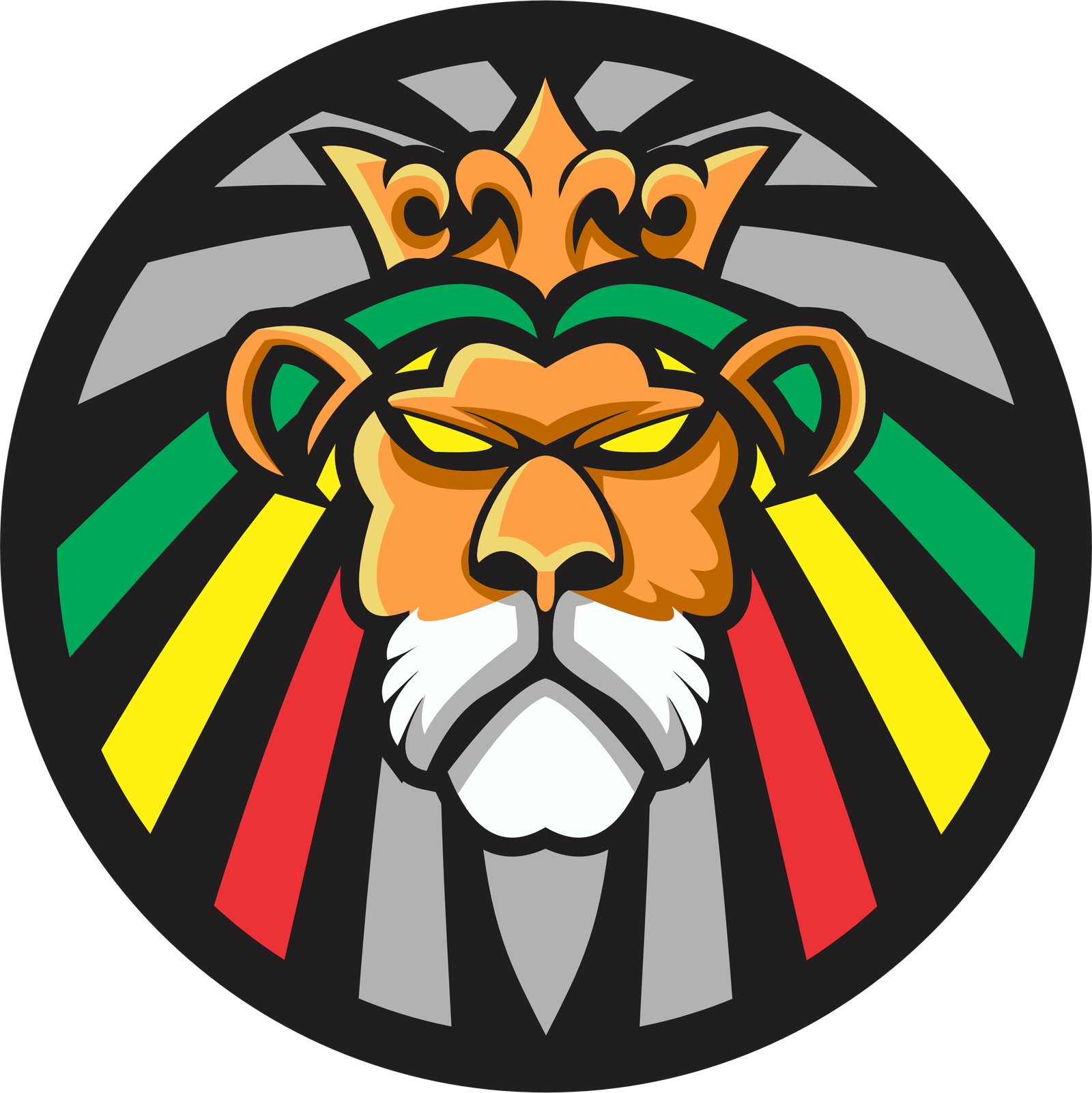 Ouvir Reggae músicas e artistas mais ouvidos