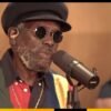 Johnny Osbourne