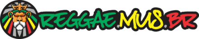 Músicas com Letras, Artistas e Álbuns de Reggae mais ouvidos