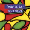 Roots Reggae