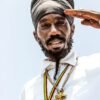 Sizzla
